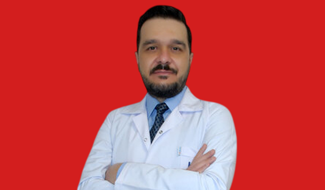 Çocuklarda kasık fıtığına erken müdahale önem taşıyor