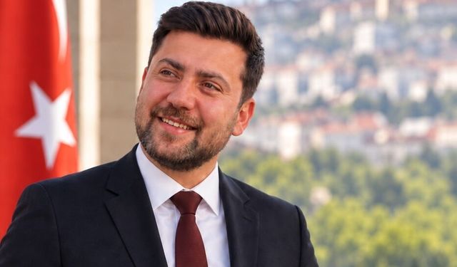 Yeni Parti Şehitkamil’de kongre için geri sayım! Erkan Korkmaz iddialı geliyor…