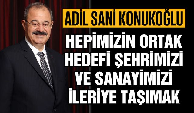 Gaziantep ülke ekonomisine katkı sunmaya devam ediyor
