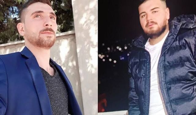 Gaziantep’te İftar saatinde öldürülmüşlerdi! O davada 7'nci duruşma görüldü