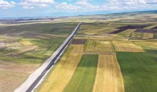 TOKİ, Gaziantep'te açık arttırmayla arsa satacak