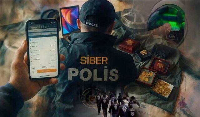 Yasa dışı bahis sitelerine dev operasyon: 98 bin siteye erişim engeli