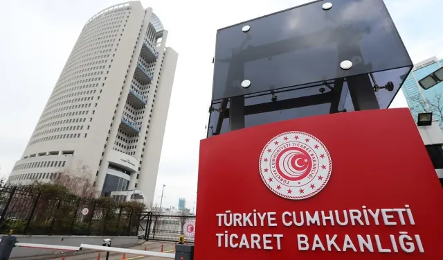 Gümrük işlemlerinde sıkı denetim! Bakanlık duyurdu! Milyarlarca liralık ceza…