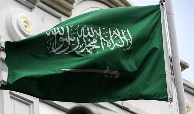 Arabistan'dan Türkiye kararı: Vize anlaşması netleşti