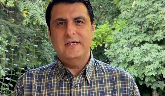 Gaziantep’te üniversite öğrencilerine 20 bin TL eğitim desteği: İşte başvuru ekranı!