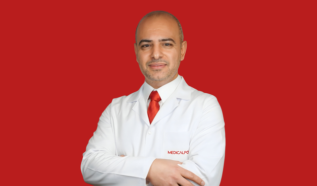 Bilinçsiz ağrı kesici kullanımı böbrekleri tehdit ediyor