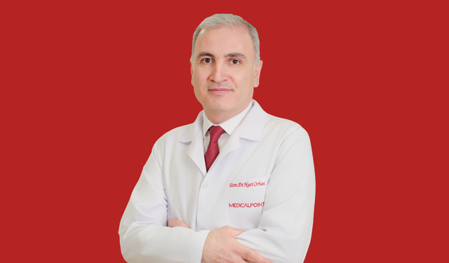 Kan tahlili sonuçlarınız normal çıksa bile her şey yolunda olmayabilir