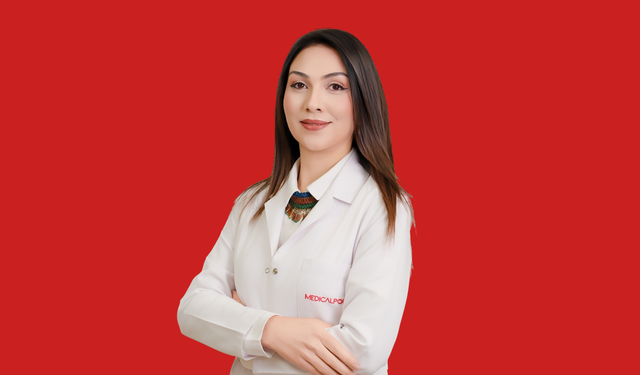 Uzun süren dökülmeleri ihmal etmeyin