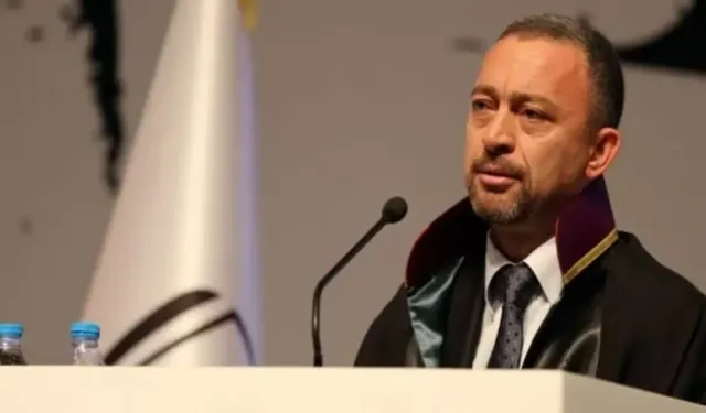 Ümit Kocasakal'ın çocukları kim? Eşi ne iş yapıyor? Ailesi nereli? Kaç yaşında?