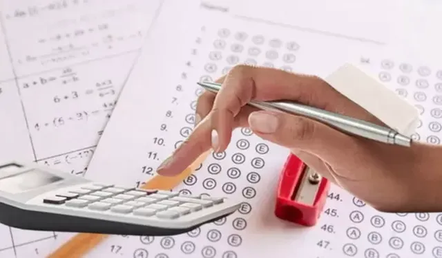 KPSSP94 75, 80 ve 85 puanla hangi kurumlara girilir, geçmiş atama puanları kaç?
