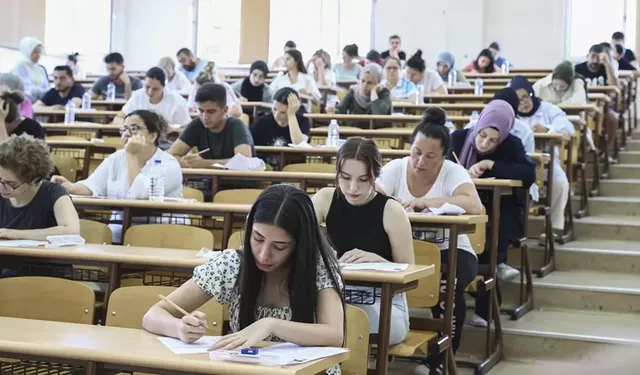KPSS 2026 İsyan Ahlakı, Büyük Fetih, Ahlak Nizamı kimin eserleri, yazarı kim?