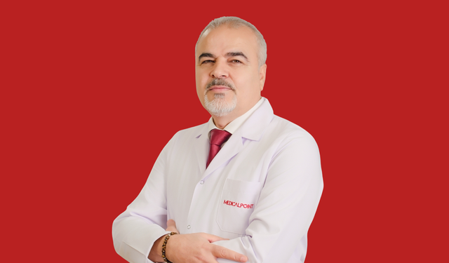Çocuklarda kasık fıtığı kendiliğinden geçer mi?