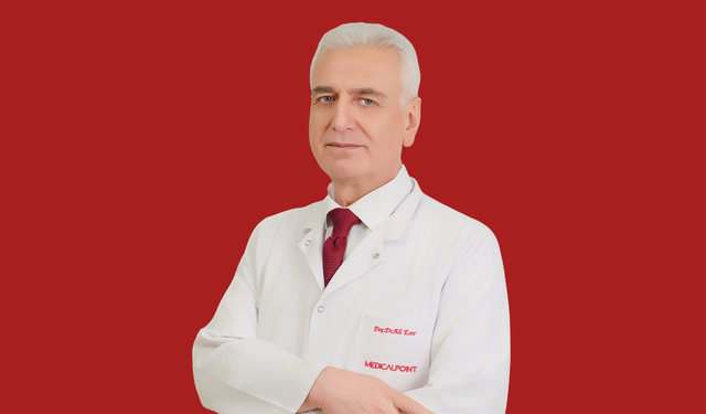 Sonbaharda artan halsizliği hafife almayın