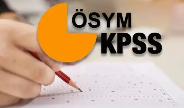 KPSS 2026 Demirkapı Hattı sorusunun cevabı ne, hangi ülke yaptı? Almanya ve Osmanlı demir yolları