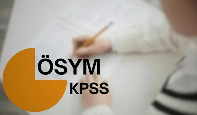 KPSS 2026 coğrafya göç sorusu neydi, hangi illerde nüfus artışında göç etkili?