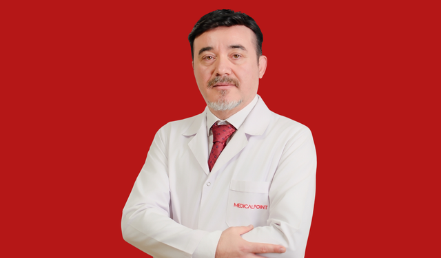Geçmeyen yorgunluğa dikkat! Nedeni hormonlar olabilir