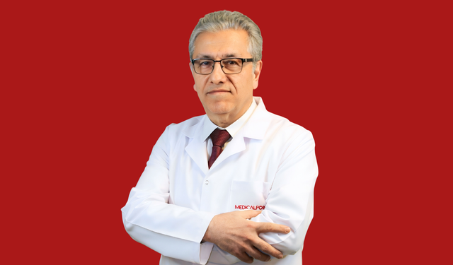 Her yüksek Crp enfeksiyon anlamına mı geliyor?