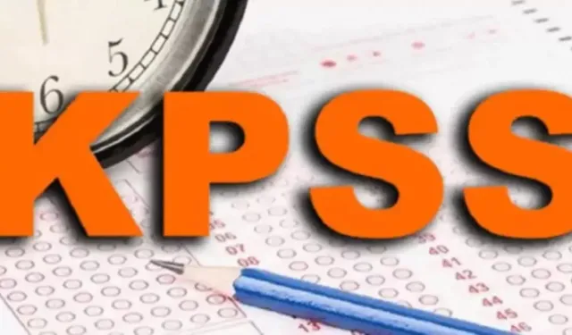 KPSS Ortaöğretim 2026 PISA sorusu neydi, doğru cevap OECD mi, PISA neyi ölçer?