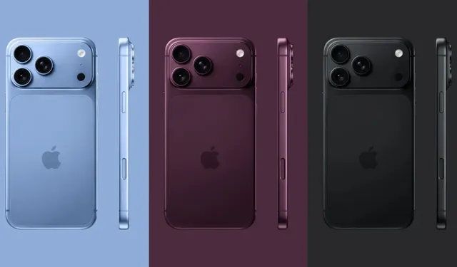 McDonald's iPhone 18 çekilişi 2026 sonuçları, kazananlar isim listesi ve başvuru şartları