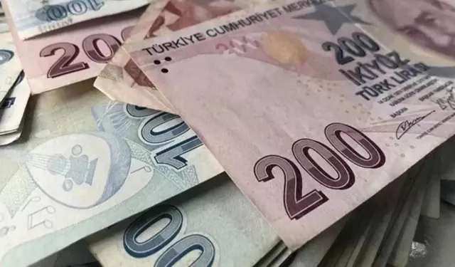 Ocak 2027 memur maaş zammı yüzde kaç olacak? En düşük memur maaşı, enflasyon farkı ve polis, öğretmen, hemşire maaşları