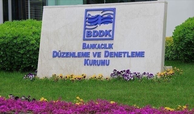 BDDK'den kredi kartı ve cep telefonu kredilerine yeni düzenleme