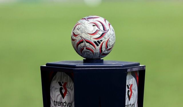 Gaziantep FK, Başakşehir’e konuk olacak