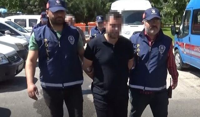 Gaziantep’te 2 kişi öldürülmüştü! Çiçek çalma cinayetinde karar çıktı…