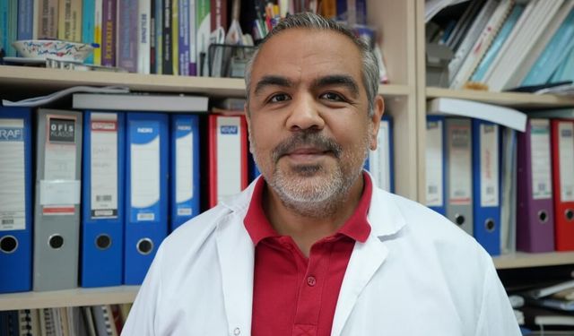 Ev yapımı konservelerde bakteri riski! Gaziantepliler dikkat! "Ölüme yol açabiliyor"