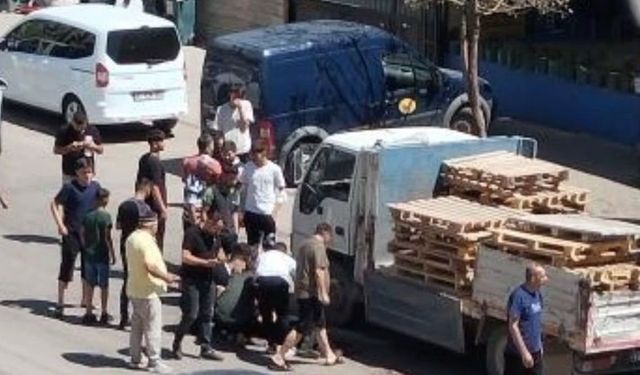 Gaziantep’te kuzenini öldürmüştü! Mahkemeden flaş karar…