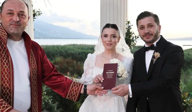 Peribacasında hayatını kaybedenlerin isimleri belli oldu!