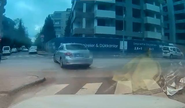 Gaziantep’te kurallara uyan yok!