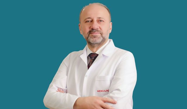 Bacakta ani şişlik ve ağrıya dikkat! Pıhtı hayati risk oluşturabilir