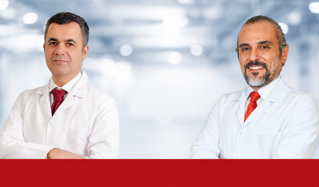 Uzmanlardan kadınlara kritik uyarı