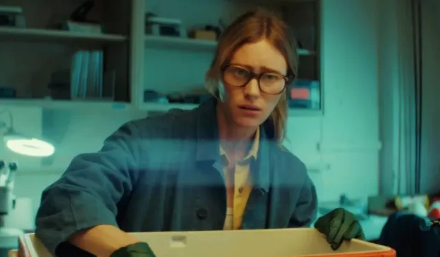 Below ücretsiz izle seçeneği var mı, Netflix aboneliği gerekiyor mu, Türkçe altyazı bulunuyor mu?