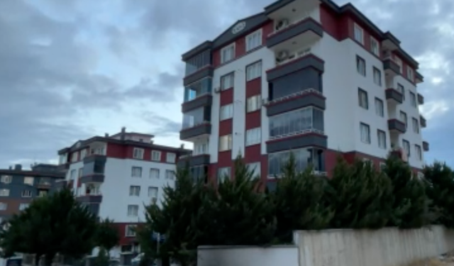 Gaziantep'te aile faciasının detayları belli oldu: Anne hayatını kaybetti!