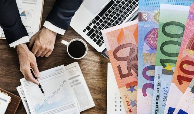 Gaziantepli girişimcilere dev destek! 30 bin Euro’ya kadar destek sağlanacak