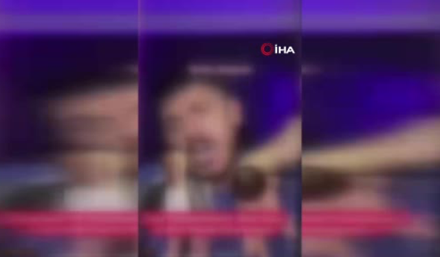 Sosyal medya fenomenlerine 10 ilde operasyon! Aralarında Gaziantep’te var! 10 gözaltı