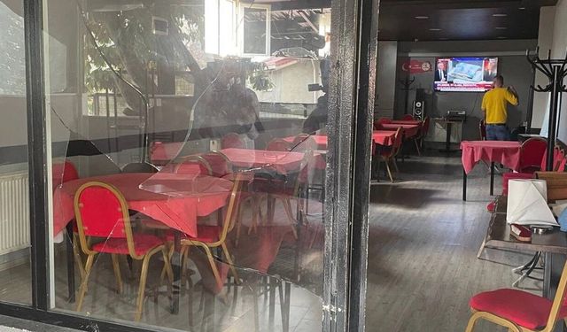 Kahvehanede veresiye için istenen 13 belge şaşırttı! KPSS’den imam yeterlilik belgesine…