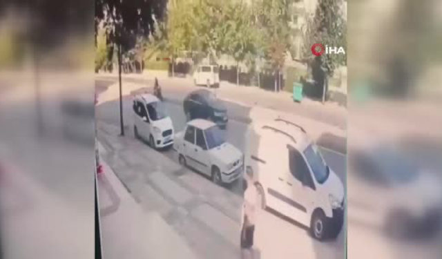 Gaziantep’te 18 yaşındaki genci katletmişlerdi! 4 sanığın yargılanmasına devam edildi