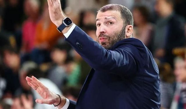 Galatasaray'da Manuchar Markoishvili dönemi! Anlaşmaya varıldı…