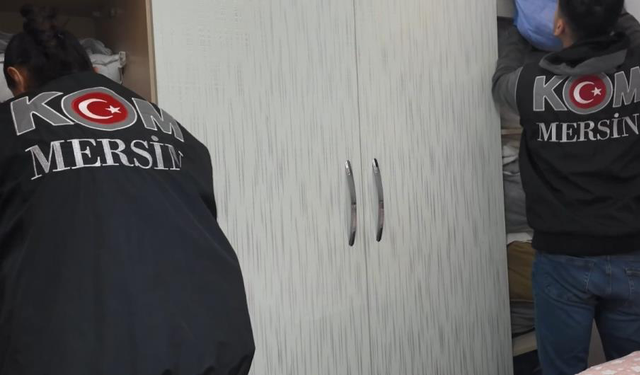 MESEM okullarına yönelik 'dolandırıcılık ve rüşvet' operasyonu! 22 tutuklama…