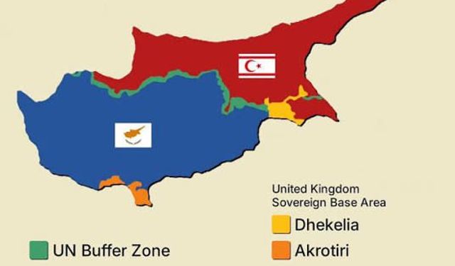 GKRY’de sığınak krizi!