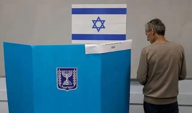 İsrail 2026 seçim sonuçları ne zaman? Sandıklar hangi gün açılacak? Netanyahu kaç oy alabilir? Kim başbakan olacak?
