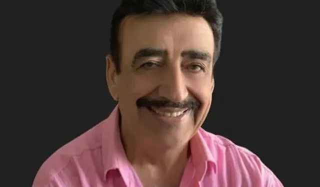 Hakkı Bulut öldü mü, yaşıyor mu, sahnede fenalaşmasının nedeni ne?