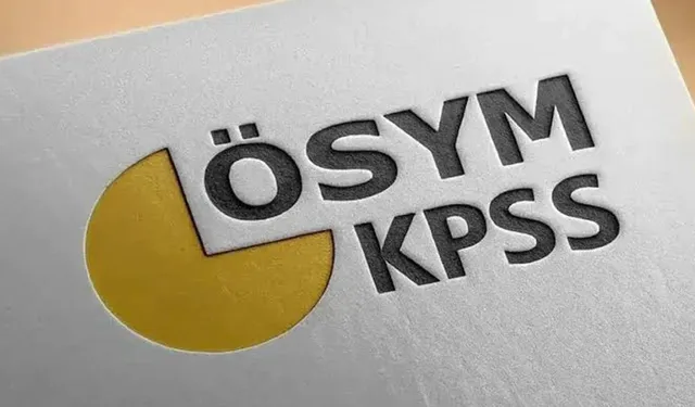 KPSS Ortaöğretim 2026 zor muydu? Türkçe, matematik ve tarih sınav yorumları