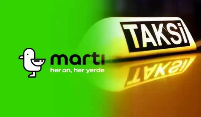 Martı TAG davasında karar çıktı!