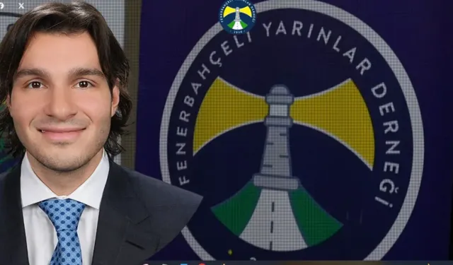 Poyraz Yosmaoğlu'nun ailesi kimdir? Babası ne iş yapıyor? Annesinin adı ne? Evli mi?