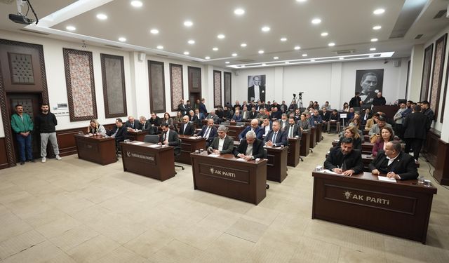 ŞEHİTKÂMİL BELEDİYE MECLİSİNİN 2026 YILI DÖNEMİ EKİM AYI 05.10.2026 GÜNLÜ  TOPLANTISININ 1. BİRLEŞİM GÜNDEMİ