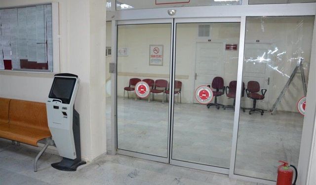 Örnek No:55*  T.C. ARABAN İCRA DAİRESİ 2015/55 TLMT. TAŞINMAZIN İNTERNET HABER SİTESİ İLANI