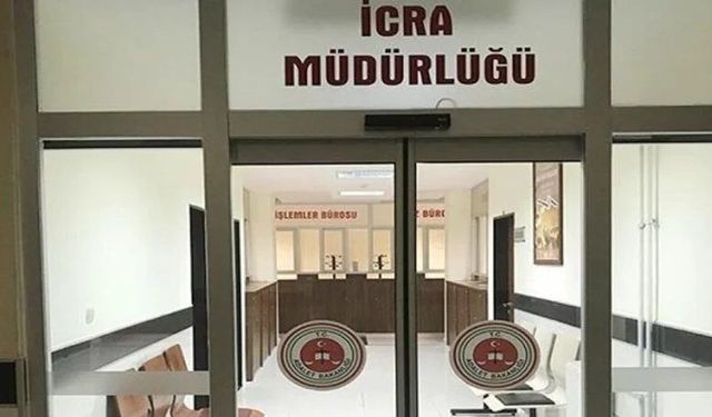 Örnek No:55*  T.C. ARABAN İCRA DAİRESİ 2015/55 TLMT. TAŞINMAZIN İNTERNET HABER SİTESİ İLANI